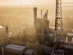 Jest zgoda na podwyższenie kapitału Grupy Azoty. Nowe akcje kupi Skarb Państwa