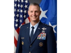 Grynkewich: reakcja USA na wsparcie Iranu będzie stanowcza