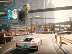 CD Projekt RED stawia kropkę w sprawie Cyberpunka. Złe informacje dla fanów