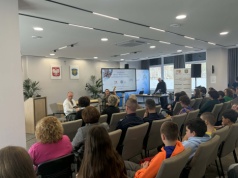 Jak żyć? Konferencja o ważnych sprawach