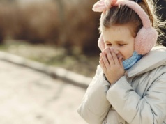 Przedszkole jak szpital. Nauczycielka: "Połowa grupy nie może wyjść na plac przez alergię"