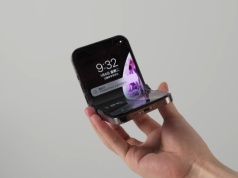 Składany iPhone zawojuje rynek? Gigant snuje wielkie plany sprzedażowe