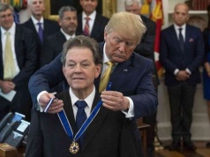 Czy Europa to gospodarka niewolnicza? Legendarny ekonomista ostrzega