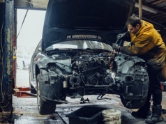 Szokujące dane z rynku wtórnego. Taka jest skala oszustw i ukrytych wad pojazdów.