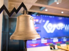 Rynki w rytmie wahań cen ropy. Umowa JSW oraz unieważniony przetarg w centrum uwagi