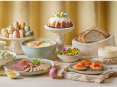 Projekt Wielkanoc – jak przejść od planu do serwisu