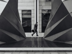 Sukces naukowców z Politechniki Wrocławskiej. Mają niesamowite pomysły na budownictwo