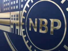 SAFE for free. Artur Soboń tłumaczy, jak NBP sfinansuje wydatki na obronność