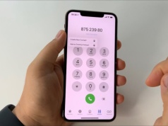 Koniec bałaganu w WhatsApp. Na taką funkcję użytkownicy czekali od dawna