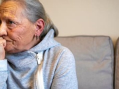 „Połóż się i umieraj”. Uchodźcy z Ukrainy po wejściu w życie drakońskich przepisów