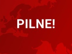 Uchwała ws. SAFE opublikowana