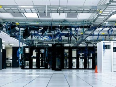 Jak tak dalej pójdzie, czeka nas katastrofa. Tych błędów nie zauważył nikt dotąd