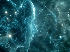 Omijają blokady, kasują dane, wymykają się spod kontroli. Eksperci o nowym problemie z AI