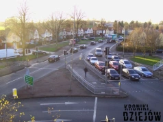 Podpalił własny dom, żeby zemścić się na kochance. Zginęło sześcioro dzieci