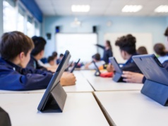 Szkoła według „Kompasu jutra”. Nowa podstawa programowa podpisana