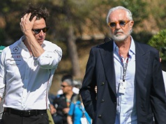 Niemiecki gigant na zakupach. Wyda miliard euro?