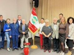 Nowe władze pilskiego PTTK wybrane