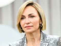 Anna Wyszkoni ujawnia kulisy odejścia z Łez. "Schodziłam ze sceny i płakałam"