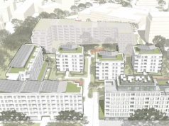 Dwie inwestycje, jeden dialog. Deweloperzy wspólnie rozmawiają z mieszkańcami Żoliborza