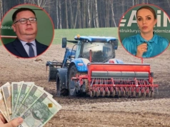 Rusza kampania dopłat 2026. ARiMR obala ważny mit o kontrolach