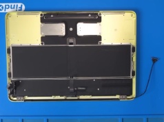 Macbook Neo z kolejną zaletą. W Apple naprawdę przeszli samych siebie