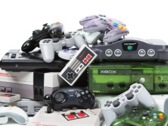 Myrient przetrwa! Gracze ocalili 385 TB kultowych starych gier