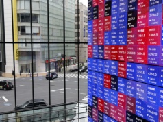 Recesja, stagflacja czy pokaz siły? Oto jak wojna w Iranie wpłynie na gospodarkę