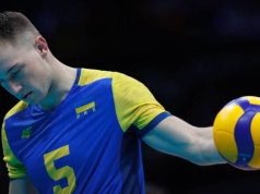 Będzie wielki powrót do reprezentacji? Gwiazda przekazała przełomowe wieści