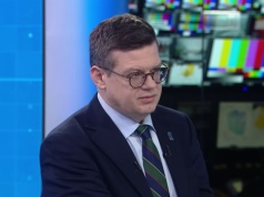 Sędzia z Iustitii i uczestniczka protestów KOD. Donald Tusk przejmuje Trybunał