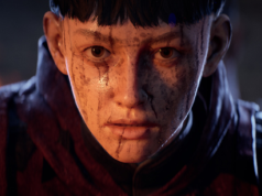 Ta średniowieczna gra akcji właśnie zadebiutowała i nikt w nią nie gra