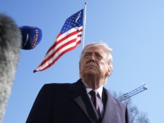 Amerykańscy marines ruszają na Bliski Wschód. Pentagon wysyła okręty z piechotą morską