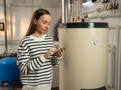 Pilne ostrzeżenie dla użytkowników urządzeń grzewczych