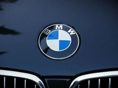 BMW traci miliardy. Niemiecki gigant pod presją ceł Trumpa i UE