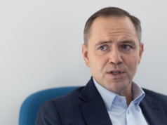 Kolejna ważna decyzja prezydenta Nawrockiego! Jest weto