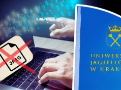 Format JPEG XL robi rewolucję. Niestety polski wynalazca nie dostał grosza od bigtechów