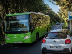 Mieszkańcy Anaga mówią „dość”. W sobotę manifestacja w Cruz del Carmen