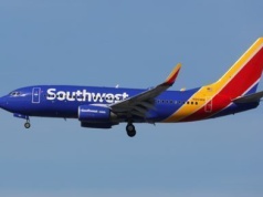 Koniec lotów Southwest Airlines z lotniska O’Hare