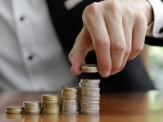 „Oddaj kasę, bo przyjadą chłopaki”. Tak się kończy twoja zdolność kredytowa