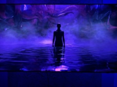 Opad szczęki – Samsung OLED w turbo promocji!