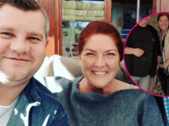 Jak dzisiaj wygląda Artur Witkowski z „Nasz Nowy Dom”? Przeżył paraliż twarzy