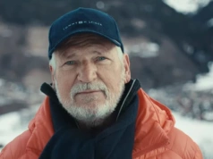 Kwaśniewski bohaterem nowego serialu. Jest pierwszy zwiastun