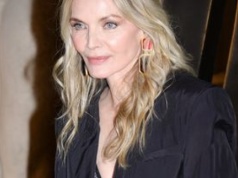 Oddała fortunę sekcie. Wspomina moment, kiedy się uwolniła