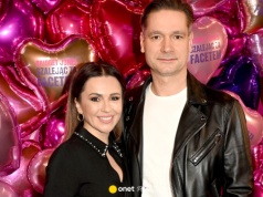 Mało kto wie, jak Beata Tadla poznała męża. "Usługa dla osób bardzo świadomych"