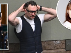 Poseł Mejza paradował w podkoszulku na sali sejmowej. Ekspertka: to sygnał braku szacunku