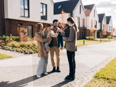 Jak nie przepłacić za mieszkanie? Nawet 15 proc. ceny do negocjacji