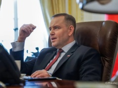 Prezydent wetuje zmiany w procedurze karnej. Niezalezna.pl ostrzegała przed pułapkami tej reformy