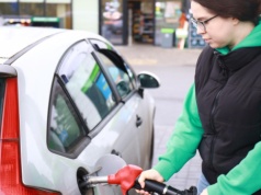 Ceny benzyny szaleją. Kierowcy płacą nawet o kilkanaście procent więcej