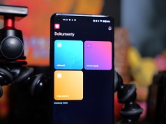 Niedługo firmę otworzysz w mObywatelu. Jest zielone światło 