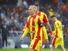 Błanik: głód piłki jest duży