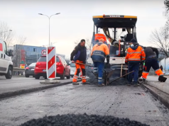 Kolejny remont Alei Przyjaźni. Ma kosztować ponad 5 mln zł